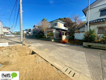 �O�ώʐ^�@���n�����ʐ^�F2025�N12��12��