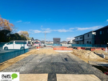 �O�ώʐ^�@���n�����ʐ^�F2025�N12��19��