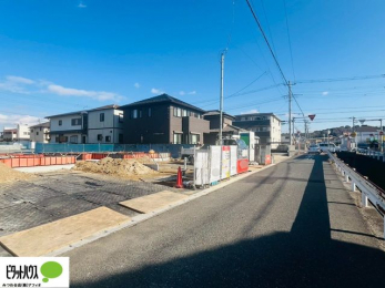 �O�ώʐ^�@���n�����ʐ^�F2025�N12��19��