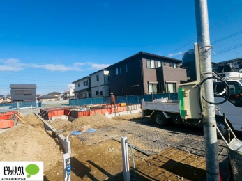 �O�ώʐ^�@���n�����ʐ^�F2025�N12��19��