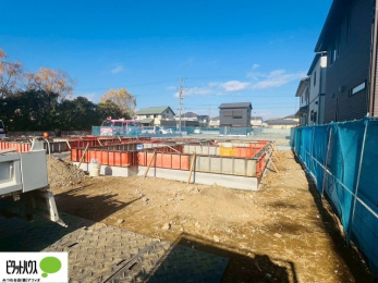 �O�ώʐ^�@���n�����ʐ^�F2025�N12��19��