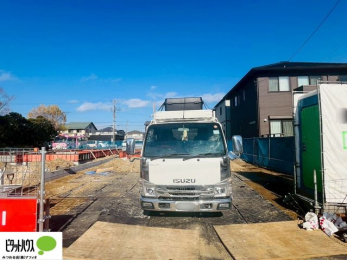 �@���n�����ʐ^�F2025�N12��19��