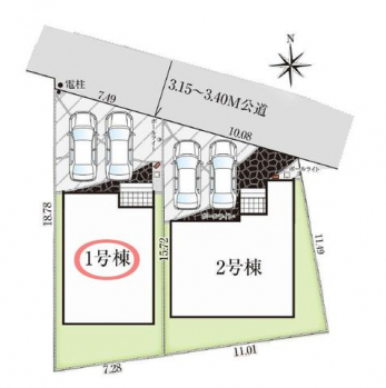 ���̑��@���}