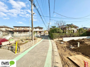 �O�ώʐ^�@12��19�����n����