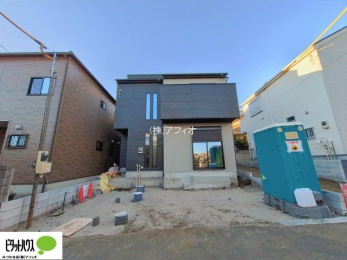 �@���n�����ʐ^�@1��23��