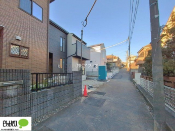 �O�ώʐ^�@���n�����ʐ^�@1��23��