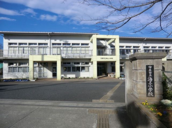 ���ӊ��@�s���s���C�㏬�w�Z �k��23���B 1836m