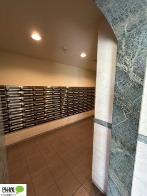 ���̑��@�X�֎�