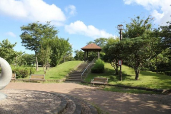 ���ӊ��@���~�ߗ׌��� �k��5���B 400m