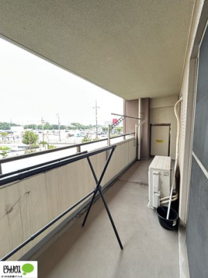 �o���R�j�[�@�z������̗ǂ��L�X�o���R�j�[�B