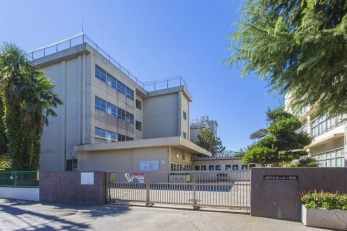 ���ӊ��@���s�����P�u���w�Z �k��11���B 1000m