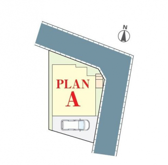 ���̑��@���}