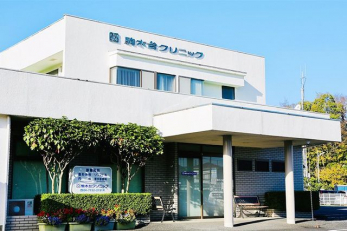 ���ӊ��@��ؑ�N���j�b�N �k��15���B 1170m