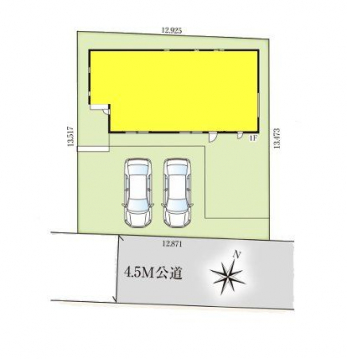 ���̑��@���}