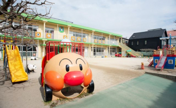 ���ӊ��@��񂩂��̂��c�t�� �k��12���B 940m