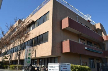 ���ӊ��@���a���t�a�@ �k��11���B 850m