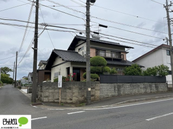 �y�n�ʐ^�@���n����