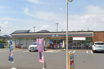 ���ӊ��@�Z�u���C���u����t���c���X �k��10���B 800m