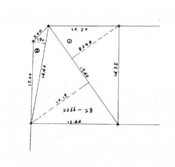 ���}�@���}