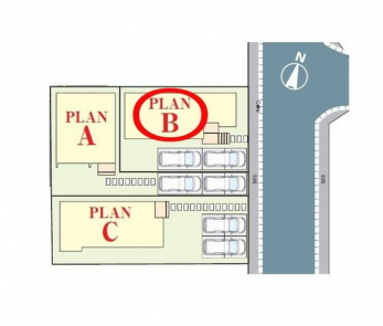 ���̑��@���}�F�a����