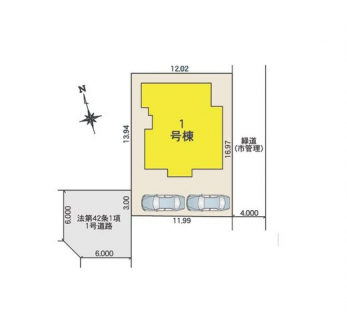 ���̑��@���}�F1����