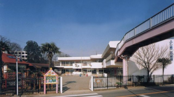 ���ӊ��@���P�J�ӂ����c�t�� �k��8���B 620m