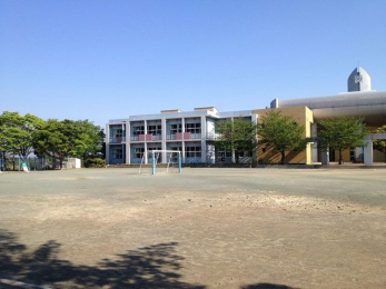 ���ӊ��@��t�s��/�����݂��u���w�Z �k��14���B 1110m