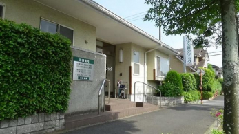 ���ӊ��@��v�ۃN���j�b�N �k��12���B 940m