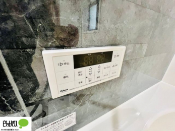 �����@�{�H��ʐ^�@�L�X�o�X���[���ň���̔��������������܂��B