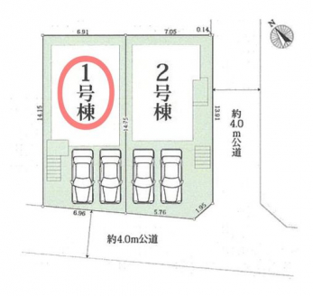 ���̑��@�{�H��ʐ^�@������Ԃ����S��TV���j�^�[�t���C���^�[�z��