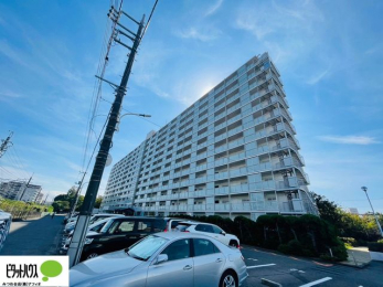 �O�ώʐ^�@�����Óc���w�k��6���I�V�K���m�x�[�V��������(4����{�����\��)