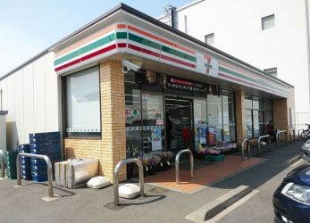 ���ӊ��@���X�����킾�݂Ȃݕۈ牀 �k��5���B 350m