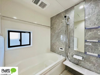 �O�ώʐ^�@3��15�����n����