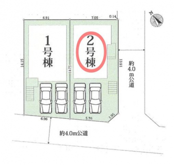 ���̑��@�{�H��ʐ^�@������Ԃ����S��TV���j�^�[�t���C���^�[�z��