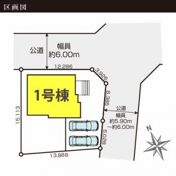 ���̑��@���}