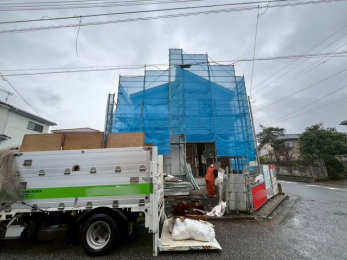 �O�ώʐ^�@���n�����ʐ^�F2026�N3��3��