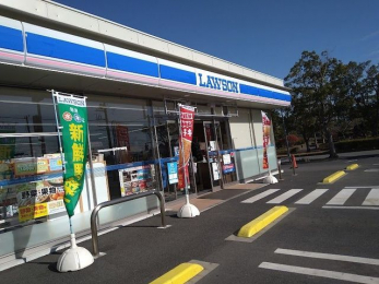 ���ӊ��@���[�\���N�Îs�����O�X �k��11���B 820m