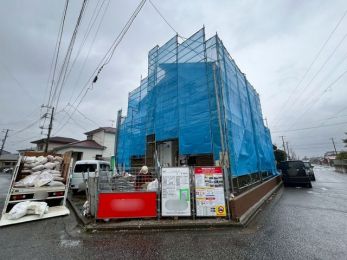 �O�ώʐ^�@���n�����ʐ^�F2026�N3��3��