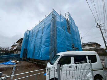 �O�ώʐ^�@���n�����ʐ^�F2026�N3��3��