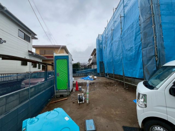 ���̑��@���n�����ʐ^�F2026�N3��3��