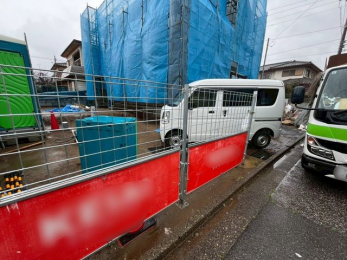 �@���n�����ʐ^�F2026�N3��3��