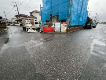 �O�ώʐ^�@���n�����ʐ^�F2026�N3��3��