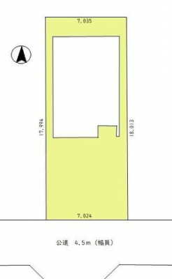 ���̑��@���}