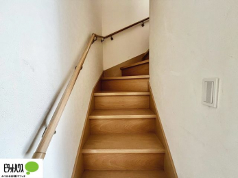 ���̑��@�肷��t���K�i�B�����Ȃ��q�l���N�z�̕������S�ɏ�艺��ł��܂��B