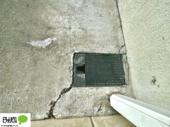 ���̑��@��ԂȂǂɕ֗��ȊO�����B