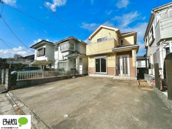 �O�ώʐ^�@���n�O�ώʐ^