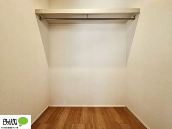 ���[�@�ߗވȊO�̕��������Ղ���[�ł���֗��ȃE�H�[�N�C���N���[�[�b�g