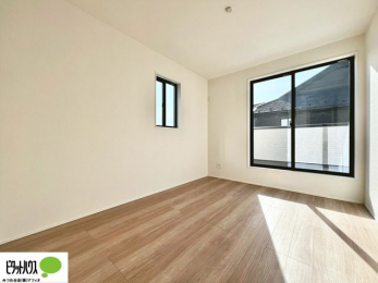 �q�������@�₷�炬�������炷�v���C�x�[�g���