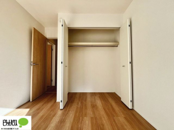 ���[�@�����Ղ���[�ł����������ꂢ�ɕЕt���܂��B