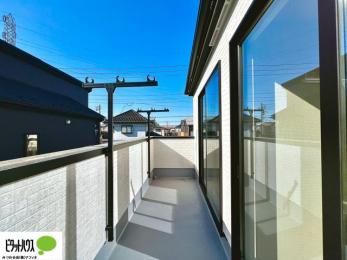 �o���R�j�[�@�z������̗ǂ��L�X�o���R�j�[�B